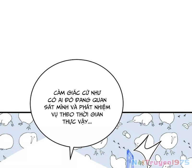 Bậc Thầy Toàn Bộ Kỹ Năng: Chapter 4