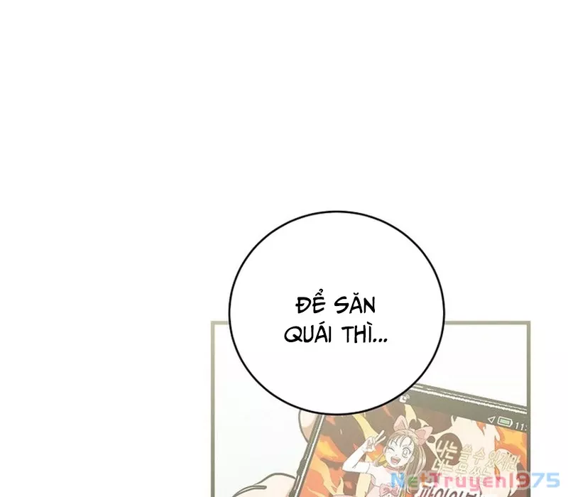 Bậc Thầy Toàn Bộ Kỹ Năng: Chapter 4