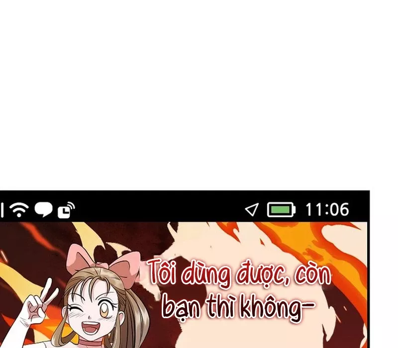 Bậc Thầy Toàn Bộ Kỹ Năng: Chapter 4