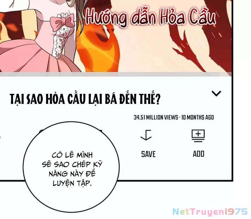Bậc Thầy Toàn Bộ Kỹ Năng: Chapter 4
