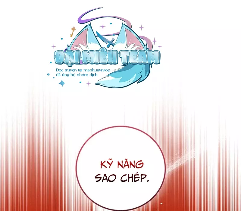 Bậc Thầy Toàn Bộ Kỹ Năng: Chapter 4