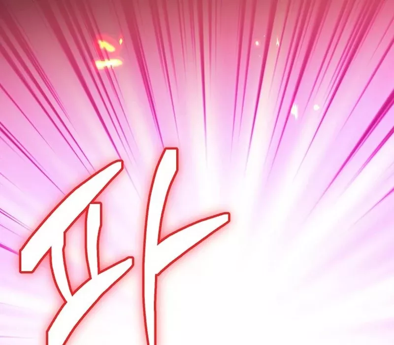 Bậc Thầy Toàn Bộ Kỹ Năng: Chapter 4