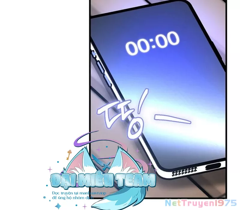 Bậc Thầy Toàn Bộ Kỹ Năng: Chapter 4