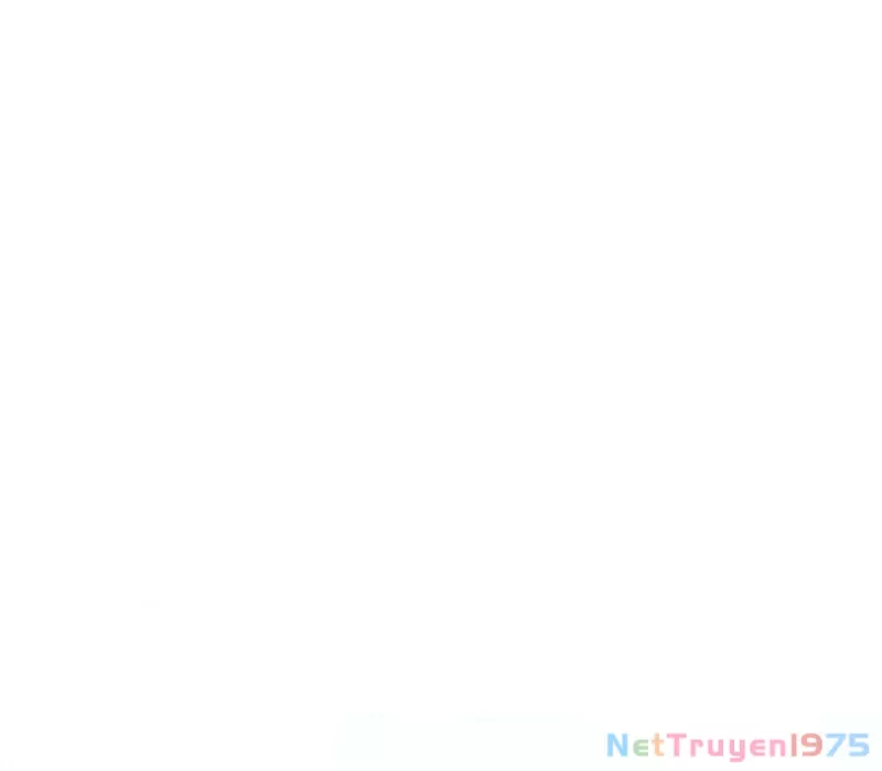 Bậc Thầy Toàn Bộ Kỹ Năng: Chapter 4