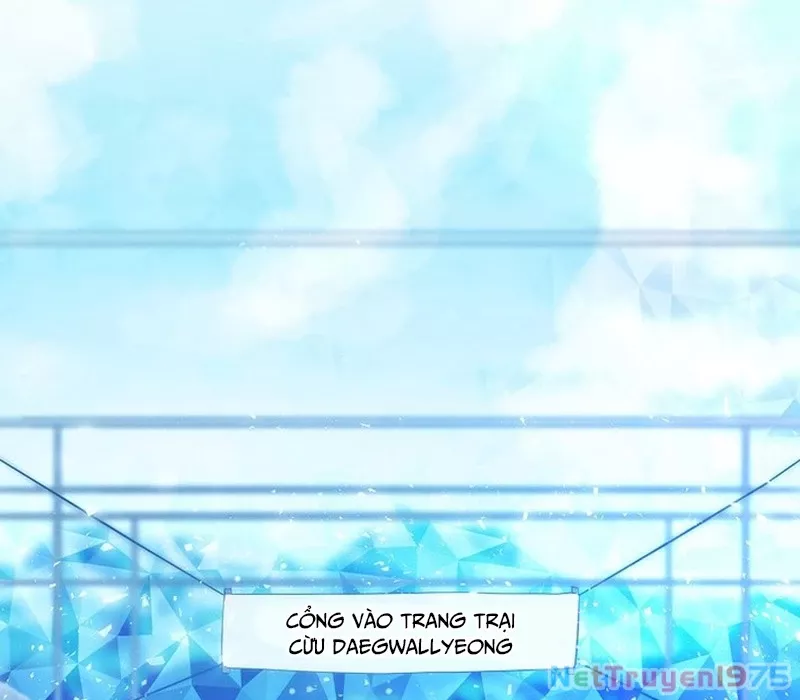 Bậc Thầy Toàn Bộ Kỹ Năng: Chapter 4