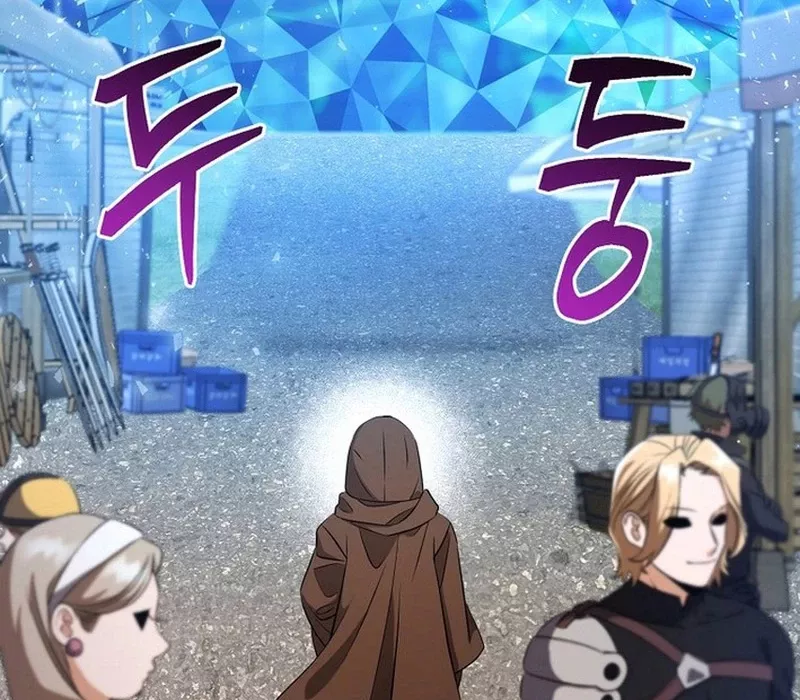 Bậc Thầy Toàn Bộ Kỹ Năng: Chapter 4