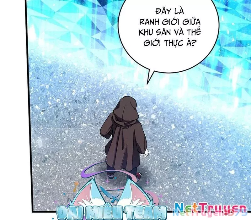 Bậc Thầy Toàn Bộ Kỹ Năng: Chapter 4