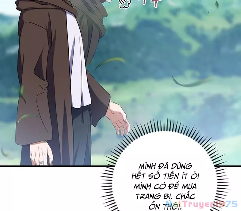 Bậc Thầy Toàn Bộ Kỹ Năng: Chapter 4