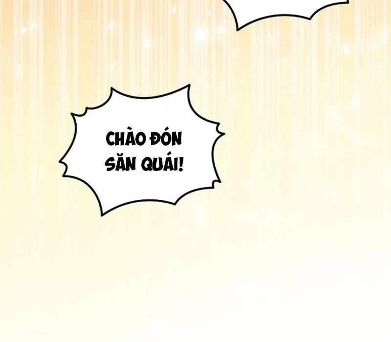 Bậc Thầy Toàn Bộ Kỹ Năng: Chapter 4