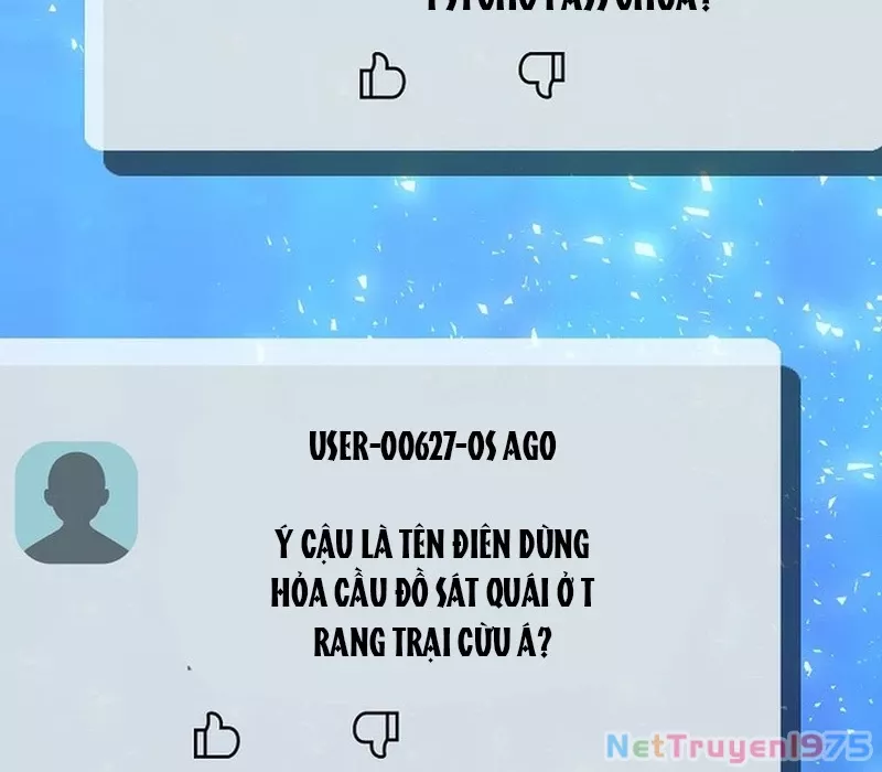 Bậc Thầy Toàn Bộ Kỹ Năng: Chapter 4