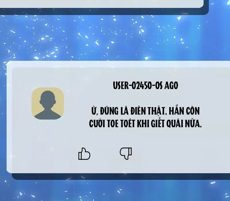 Bậc Thầy Toàn Bộ Kỹ Năng: Chapter 4
