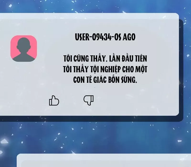 Bậc Thầy Toàn Bộ Kỹ Năng: Chapter 4