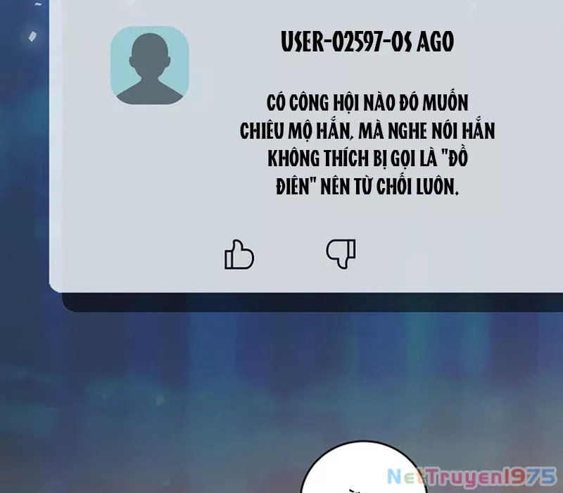 Bậc Thầy Toàn Bộ Kỹ Năng: Chapter 4