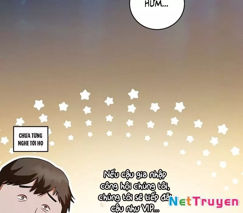 Bậc Thầy Toàn Bộ Kỹ Năng: Chapter 4