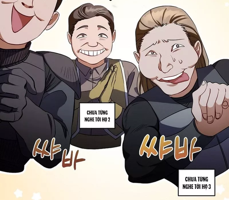 Bậc Thầy Toàn Bộ Kỹ Năng: Chapter 4