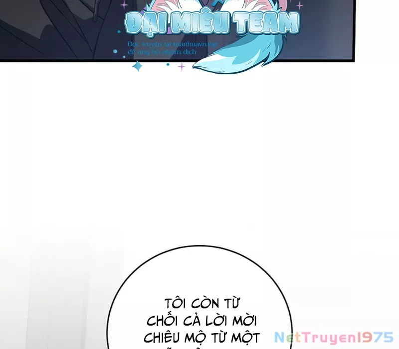 Bậc Thầy Toàn Bộ Kỹ Năng: Chapter 4
