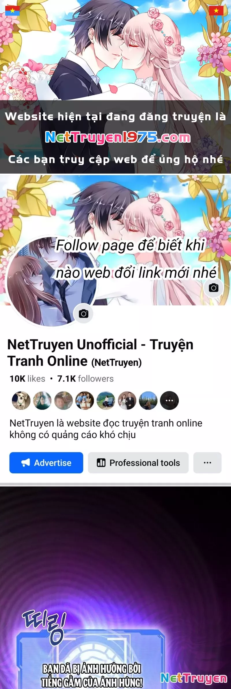 Bậc Thầy Toàn Bộ Kỹ Năng: Chapter 5