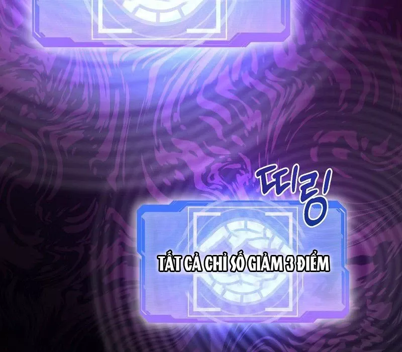 Bậc Thầy Toàn Bộ Kỹ Năng: Chapter 5