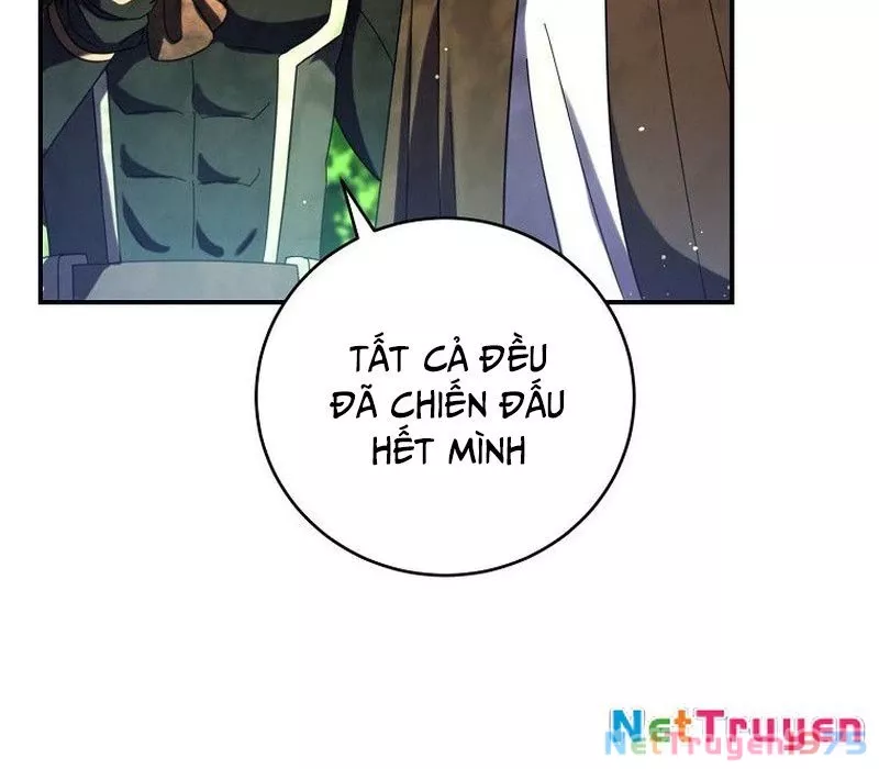 Bậc Thầy Toàn Bộ Kỹ Năng: Chapter 5
