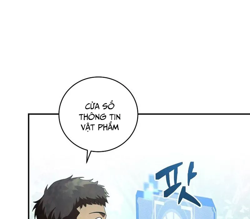 Bậc Thầy Toàn Bộ Kỹ Năng: Chapter 5