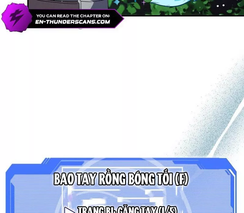 Bậc Thầy Toàn Bộ Kỹ Năng: Chapter 5