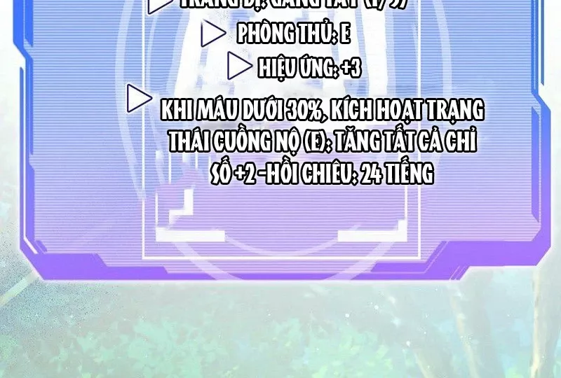 Bậc Thầy Toàn Bộ Kỹ Năng: Chapter 5