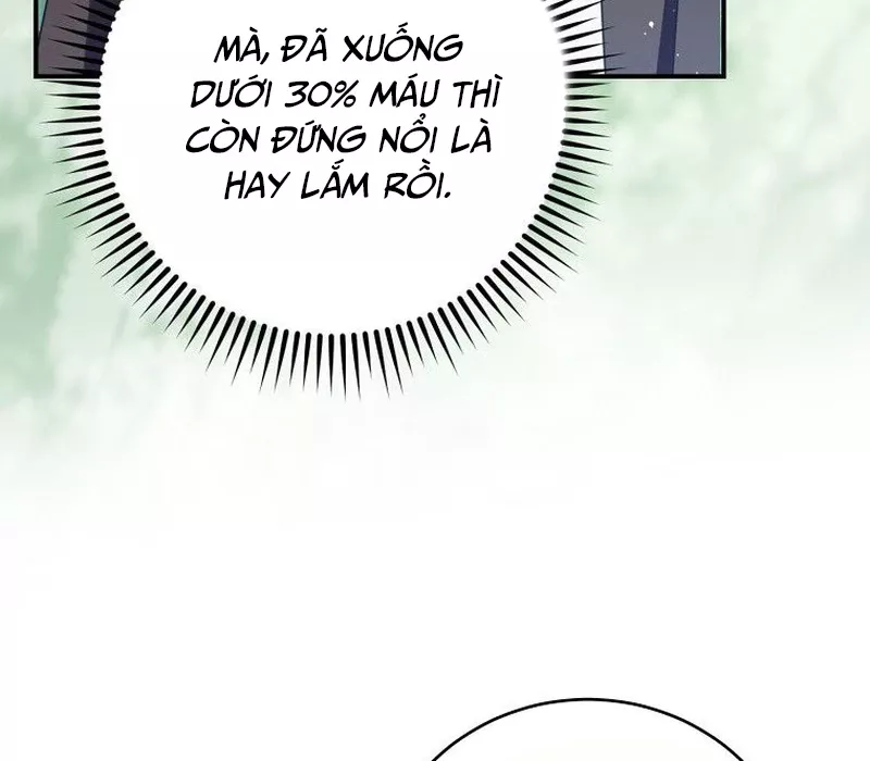 Bậc Thầy Toàn Bộ Kỹ Năng: Chapter 5