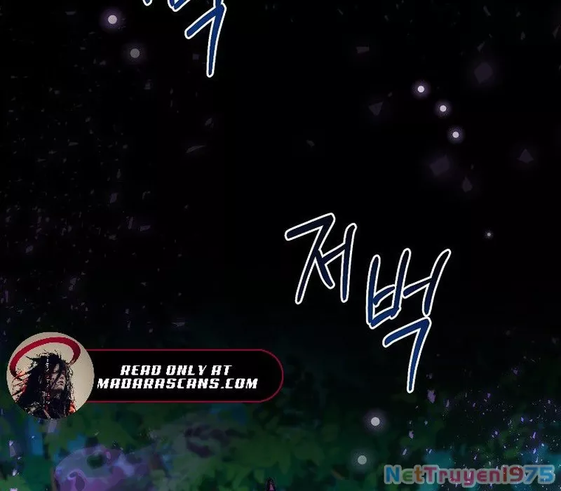 Bậc Thầy Toàn Bộ Kỹ Năng: Chapter 5