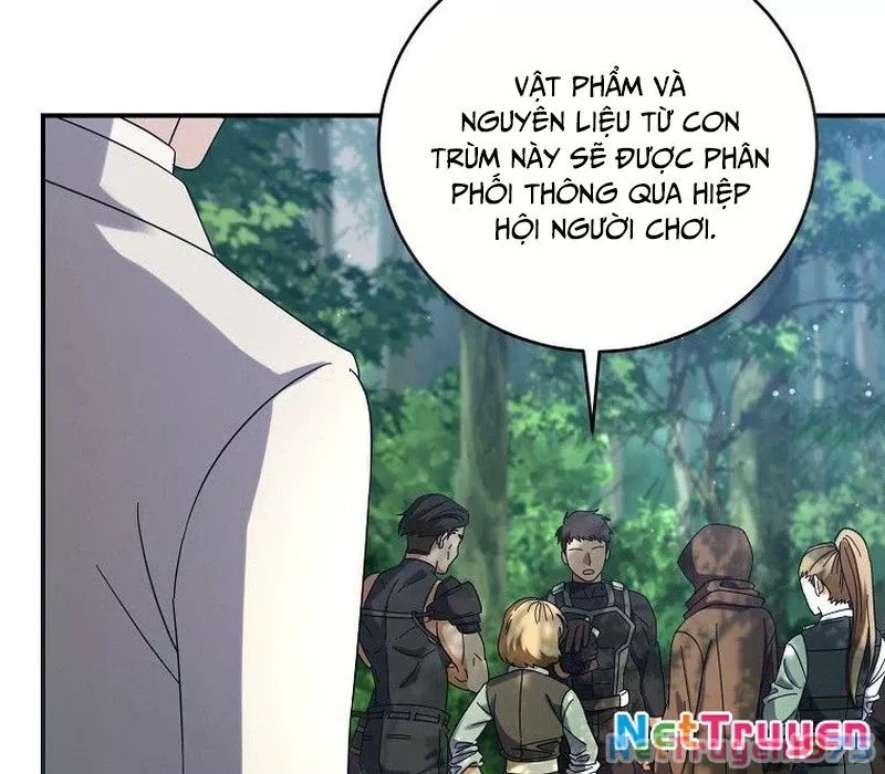 Bậc Thầy Toàn Bộ Kỹ Năng: Chapter 5