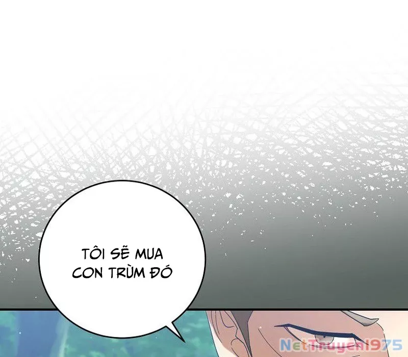 Bậc Thầy Toàn Bộ Kỹ Năng: Chapter 5