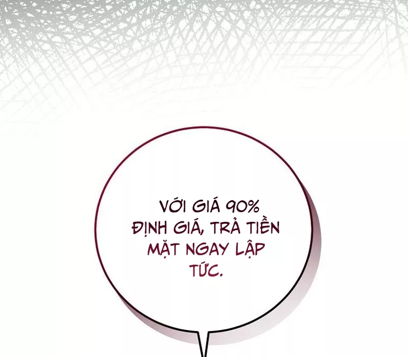 Bậc Thầy Toàn Bộ Kỹ Năng: Chapter 5