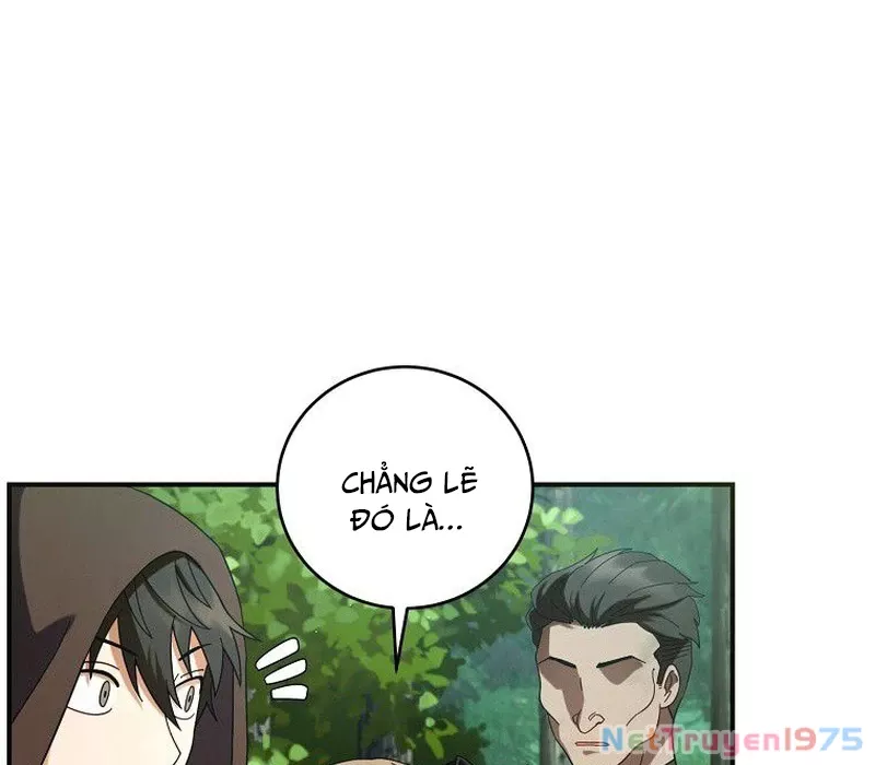 Bậc Thầy Toàn Bộ Kỹ Năng: Chapter 5