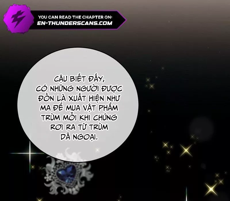 Bậc Thầy Toàn Bộ Kỹ Năng: Chapter 5