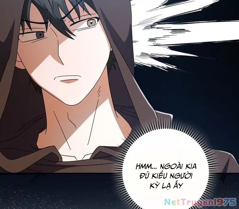 Bậc Thầy Toàn Bộ Kỹ Năng: Chapter 5
