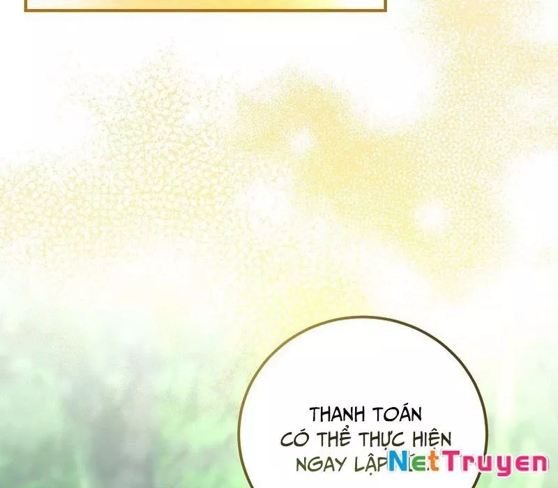 Bậc Thầy Toàn Bộ Kỹ Năng: Chapter 5