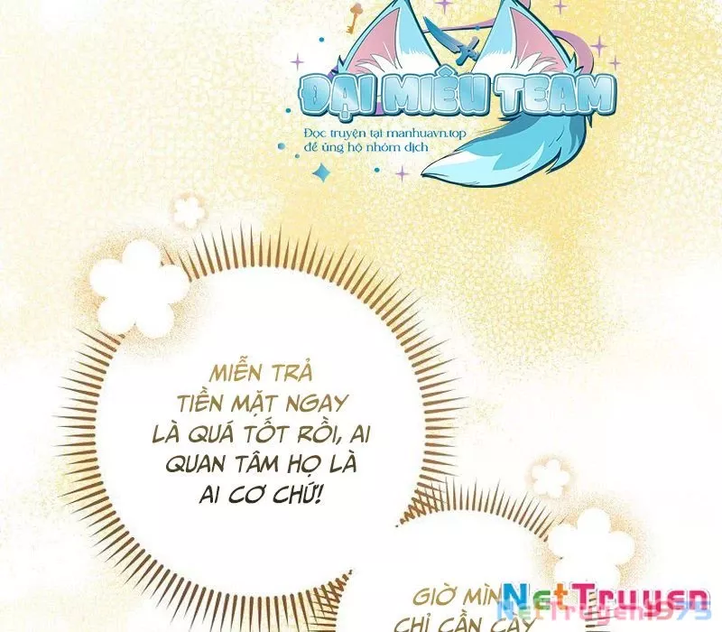 Bậc Thầy Toàn Bộ Kỹ Năng: Chapter 5