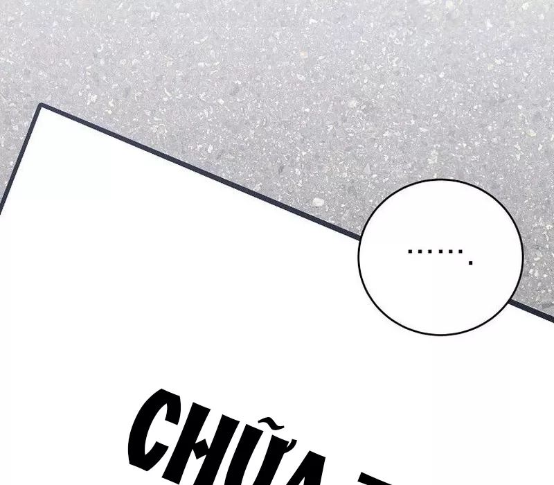 Bậc Thầy Toàn Bộ Kỹ Năng: Chapter 5