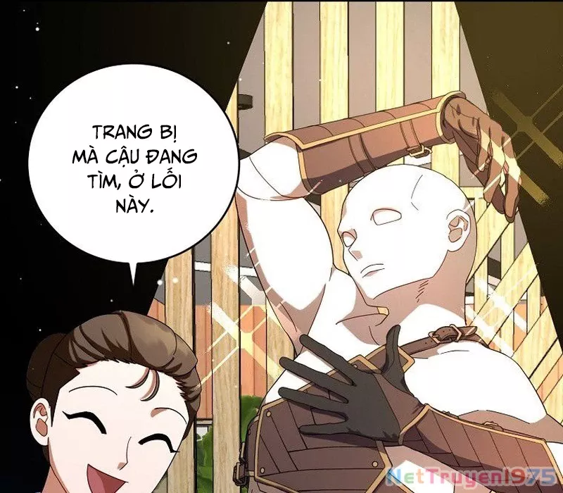 Bậc Thầy Toàn Bộ Kỹ Năng: Chapter 5