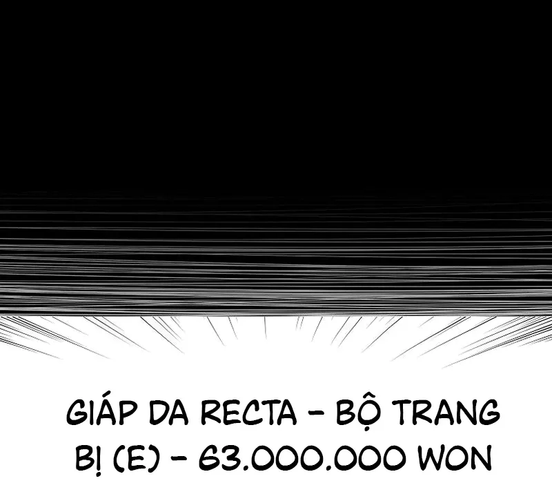 Bậc Thầy Toàn Bộ Kỹ Năng: Chapter 5