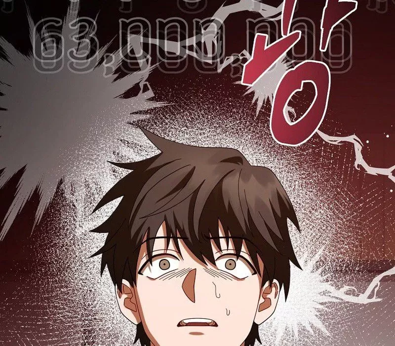 Bậc Thầy Toàn Bộ Kỹ Năng: Chapter 5