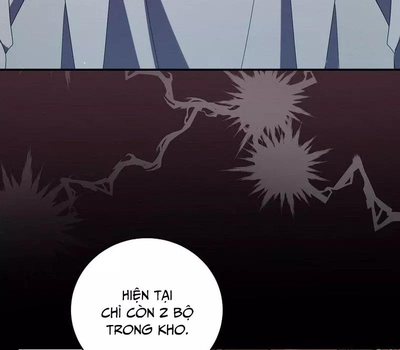Bậc Thầy Toàn Bộ Kỹ Năng: Chapter 5