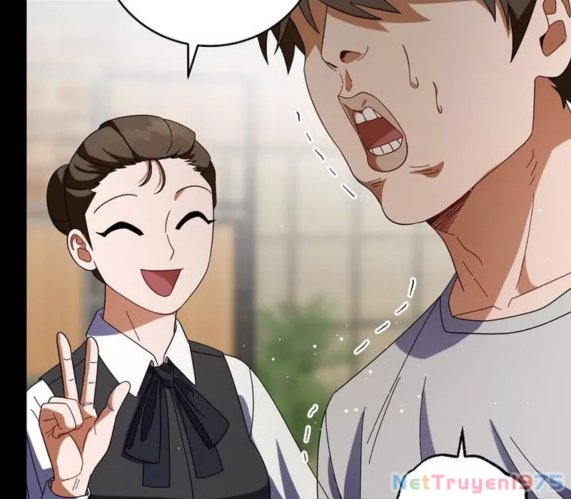 Bậc Thầy Toàn Bộ Kỹ Năng: Chapter 5