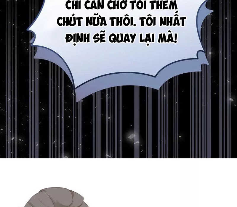 Bậc Thầy Toàn Bộ Kỹ Năng: Chapter 5
