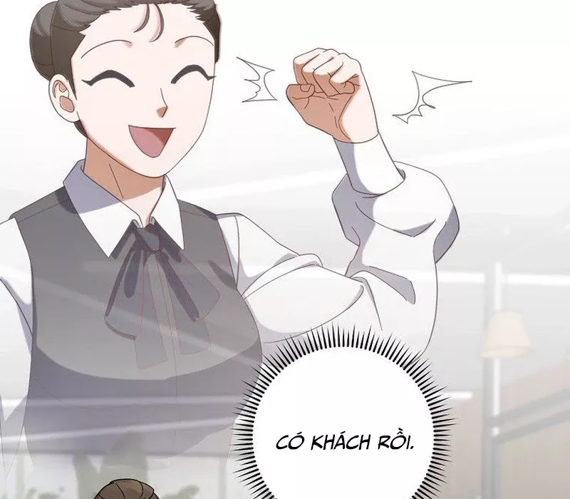 Bậc Thầy Toàn Bộ Kỹ Năng: Chapter 5