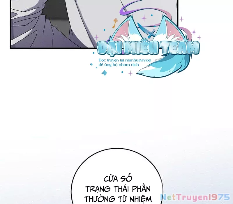 Bậc Thầy Toàn Bộ Kỹ Năng: Chapter 5