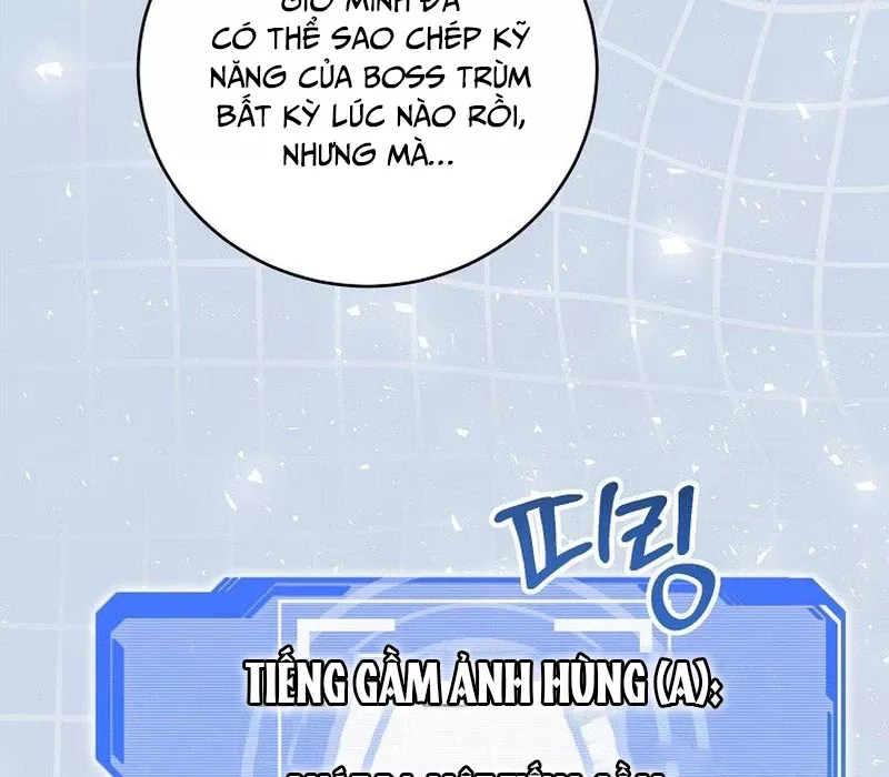 Bậc Thầy Toàn Bộ Kỹ Năng: Chapter 5