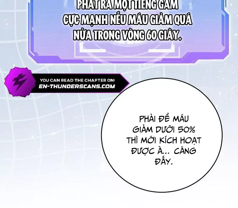 Bậc Thầy Toàn Bộ Kỹ Năng: Chapter 5