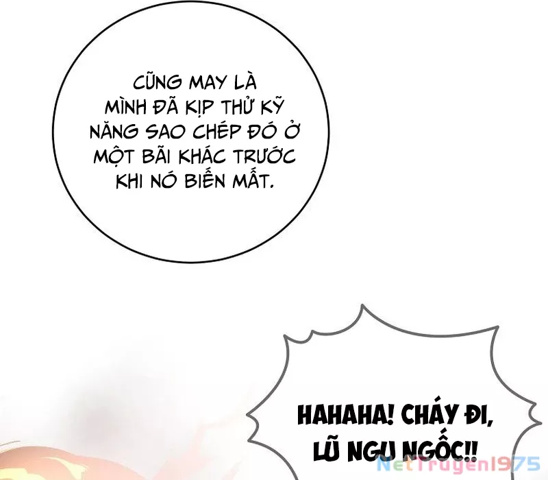 Bậc Thầy Toàn Bộ Kỹ Năng: Chapter 5