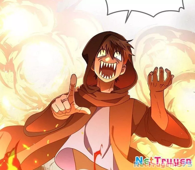Bậc Thầy Toàn Bộ Kỹ Năng: Chapter 5