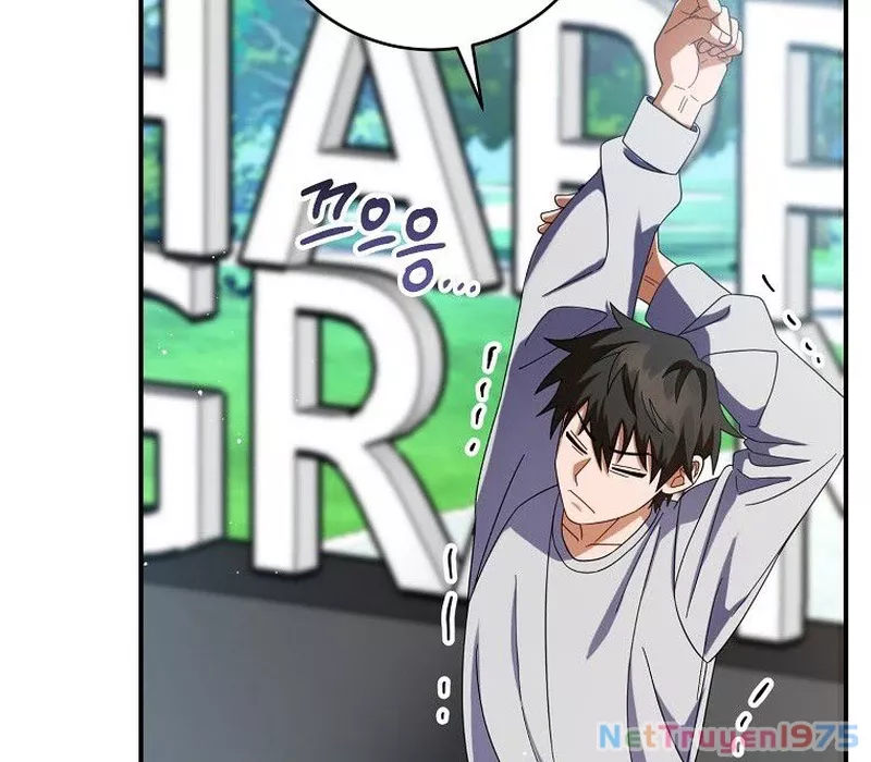 Bậc Thầy Toàn Bộ Kỹ Năng: Chapter 5